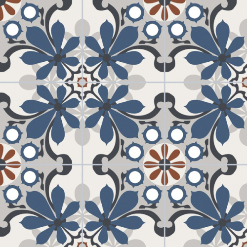 Staro Carpets Antares Matt 60x60