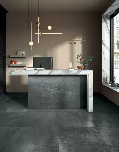 Mirage Lemmy US10 Venom LY04 SP SQ 120x278