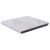 Exagres Taiga Cartabon Fiorentino Izq. Abedul 33.5x33.5 Exagres Taiga Cartabon Fiorentino Izq. Abedul 33.5x33.5