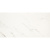 Casalgrande Padana Marmoker 2560217 Statuario Grigio Lucido 120x240