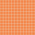 Kerama Marazzi Темари 20065 Оранжевый Матовый 29.8x29.8