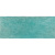 Naxos Living Rock Sea 105890 80.5x32