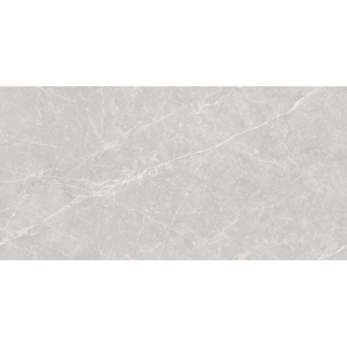 Neodom Marble N20582 Bayona Grey Carving 80x160