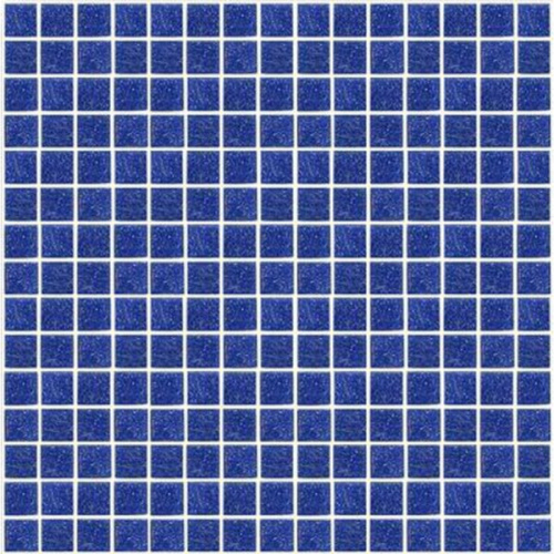 Rose Aquatica A20(2+) 31,8x31,8