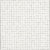 Provenza Q Stone Minimal E19W Day Mosaico Lappato Rett 30x30