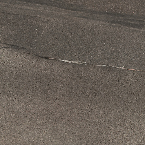 Iris Ceramica Pietra Di Basalto 866226 Moro Antislip 60x60