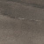 Iris Ceramica Pietra Di Basalto 866226 Moro Antislip 60x60 Iris Ceramica Pietra Di Basalto 866226 Moro Antislip 60x60
