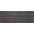 Grespania Coverlam 3,5/5,6 Tempo Antacita 3.5 mm 100x300