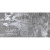Brennero Mineral Decor Bright Silver 60x120