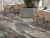 Royal Tile Magnum Glossy 60x120 Royal Tile Magnum Glossy 60x120