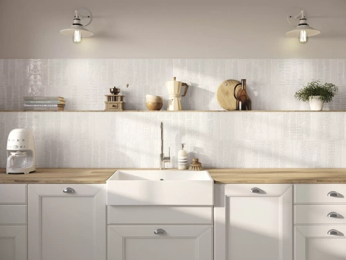 Carmen Pukka Steel Blue 6,4x26