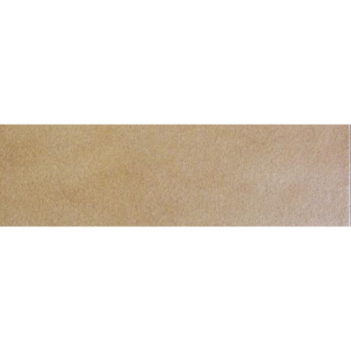 Sierragres Фасадная Плитка Sunset Plaqueta 6x24,5