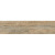 Керамика Будущего Идальго Граните Вуд Эго ID9023P036SR Беж С 120x29.5
