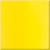 Атем Orly Желтая YL 10x10 Атем Orly Желтая YL 10x10