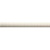 Rako Samba WLRGA060 Белый 25x2,3 Rako Samba WLRGA060 Белый 25x2,3
