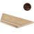 Atlas Concorde Russia Landstone 620090000776 Brown Bordo Piscina Angolo Sx 60 20x60 Atlas Concorde Russia Landstone 620090000776 Brown Bordo Piscina Angolo Sx 60 20x60
