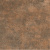 Halcon Ceramicas Lookback Oxide Rectificado Matt 60x60