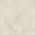 Casa Dolce Casa Stones and More 2.0 756500 Marfil Glossy 6mm Ret 160x160 Casa Dolce Casa Stones and More 2.0 756500 Marfil Glossy 6mm Ret 160x160