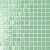 Kerama Marazzi Темари 20020 Фисташковый Глянцевая 29.8x29.8 Kerama Marazzi Темари 20020 Фисташковый Глянцевая 29.8x29.8