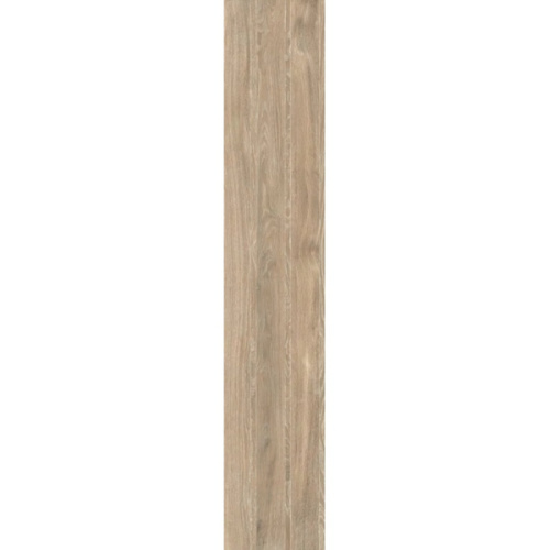 Cerim Ceramiche WoodSlate Life 776743 Champagne 3D 30x120