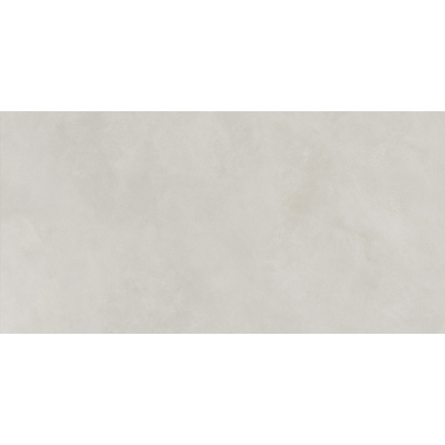 Керлайф 60x120 Concrete Pearl matt 60x120