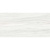 Rex Ceramiche Les Origines 769976 Ombre Doree Glo 120x280 Rex Ceramiche Les Origines 769976 Ombre Doree Glo 120x280