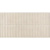 Piemmegres Homey 05236 Stripes White Mat 30x60