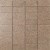 Kerama Marazzi Фьорд DP603300R Серый Rect. Nat. 30x30