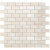 Atlas Concorde Russia Supernova Onyx 600110000202 Pure White Brick 30.5x30.5