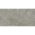 Panaria Trilogy PG-TY30 Sandy Grey Lux Rect 30x60