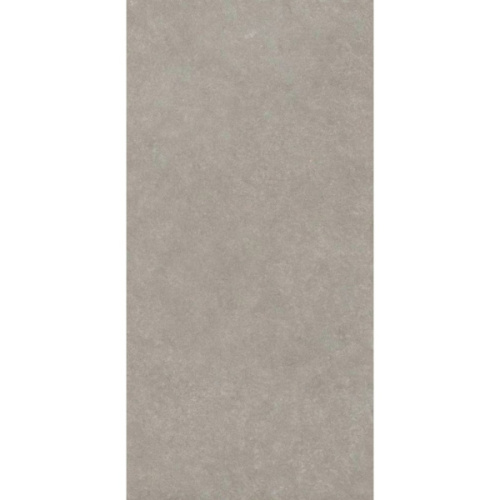 Atlas Concorde Plan AHV6 Boost Mineral Grey Hammered 12mm St 162x324