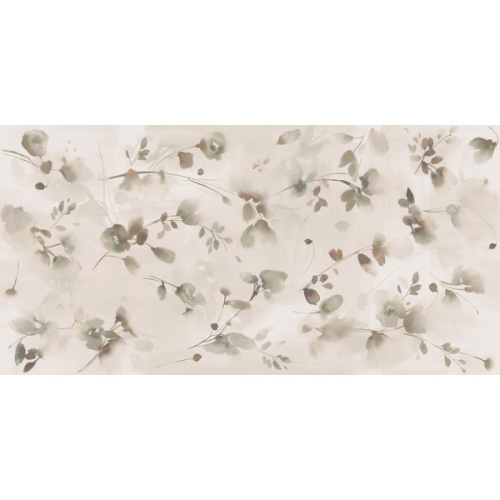 Caesar Deco Solutions AHAT Flower 60x120