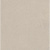 Ergon Grainstone E09M Sand Fine Naturale Rett 60x60