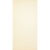 Piemme Valentino Boiserie MRV003 Boiserie Seta Avorio 30x60.2 Piemme Valentino Boiserie MRV003 Boiserie Seta Avorio 30x60.2