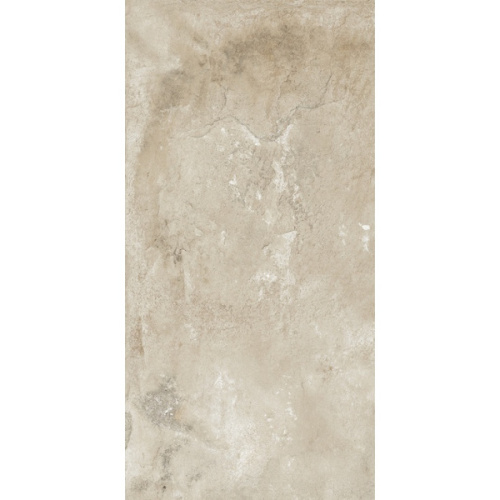 Iris Ceramica Shire 892230 Kent 60x120