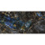 Bluezone Multi Milkyway Nebula Series 60x120