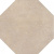 Kerama Marazzi Форио SG240300N Бежевый 24x24 Kerama Marazzi Форио SG240300N Бежевый 24x24