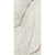 Imola ceramica The Room GreRo612Rm 60x120