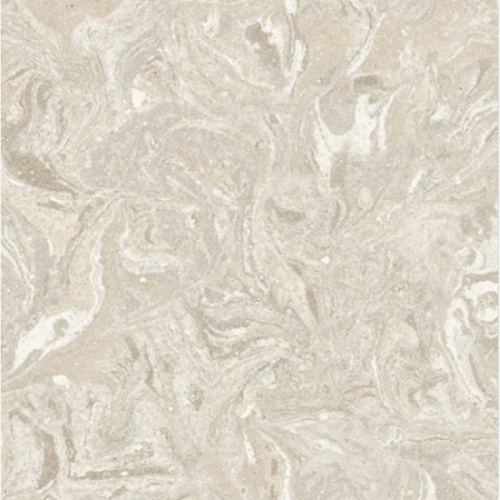 Arcana Ceramica Spuma ARC_8636 Frappe 30x30