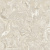 Arcana Ceramica Spuma ARC_8636 Frappe 30x30