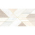 AltaCera Artdeco DW9ARE55 25x50