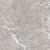 Casa Dolce Casa Onyx&More 765433 White Porphyry Str 80x80