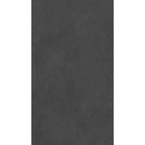 Venux Surface Studio Dark Silk 12mm 160x320 - керамическая плитка и керамогранит