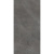 Ariostea Ultra Marmi Grey Marble Lucidato Shiny 300x150 Ariostea Ultra Marmi Grey Marble Lucidato Shiny 300x150