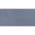 Impronta italgraniti Nuances NU10BA Cielo Sq 120x60