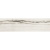 Rex Ceramiche Prexious 756448 White Fanta 6mm Glo Ret 60x240 Rex Ceramiche Prexious 756448 White Fanta 6mm Glo Ret 60x240