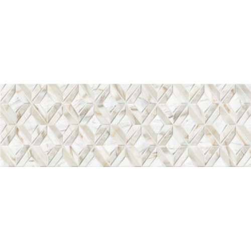 Durstone Viena Eleganza Gold 40x120