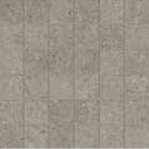 Caesar Pillar AGIK Greige Composizione M 30x30