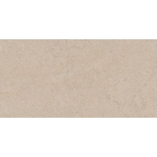Tau ceramica Calcare Sand 60x120 - керамическая плитка и керамогранит