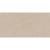 Tau ceramica Calcare Sand 60x120 - керамическая плитка и керамогранит Tau ceramica Calcare Sand 60x120 - керамическая плитка и керамогранит